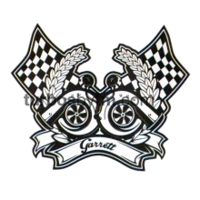 290450-0000