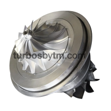 880546-5002S 880546-5002S