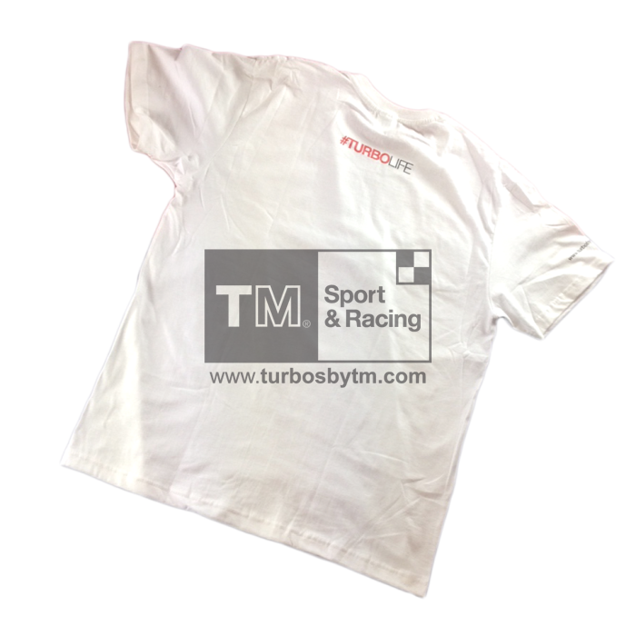 290005-0005_back