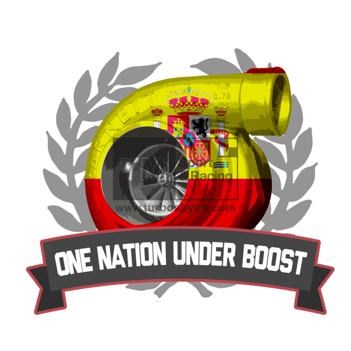 290005-logo