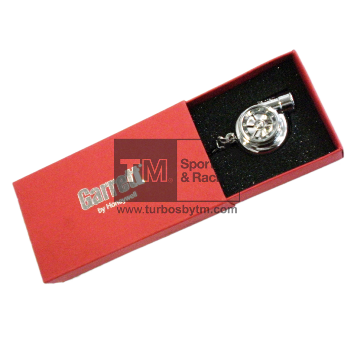 290300-0000 Box