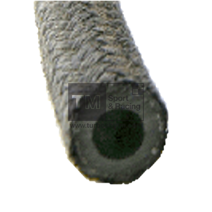 432996-0002-cut