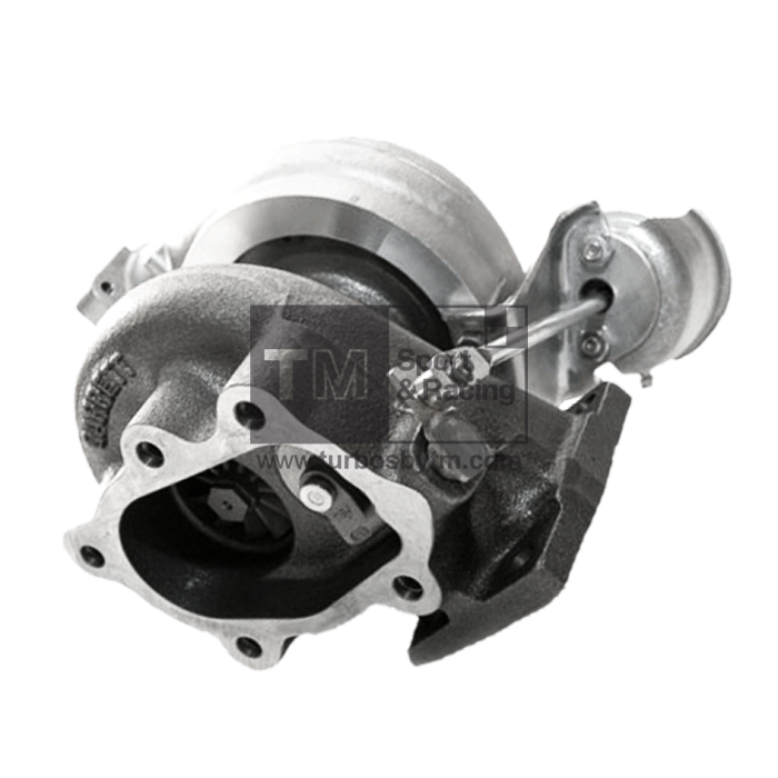 471171-5003S_back
