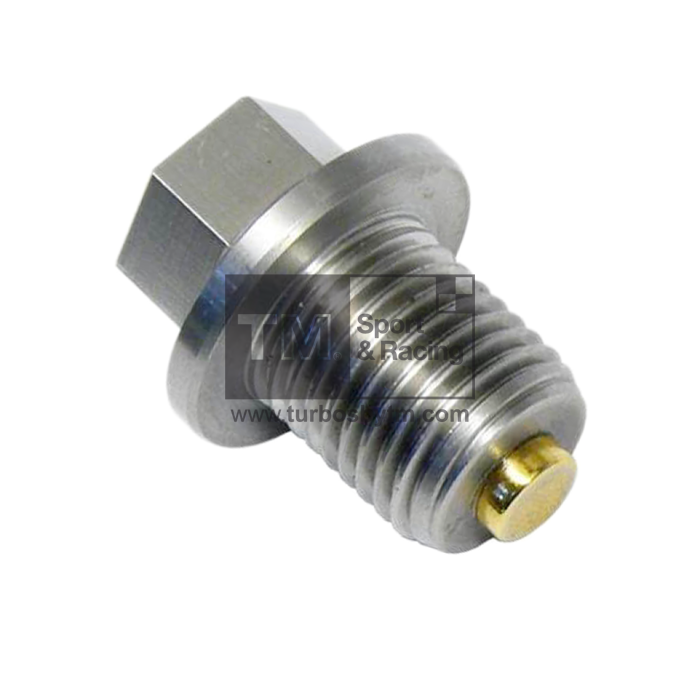 632101-0000