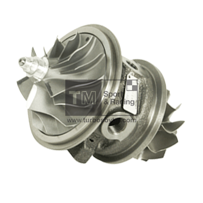 836000-5009S