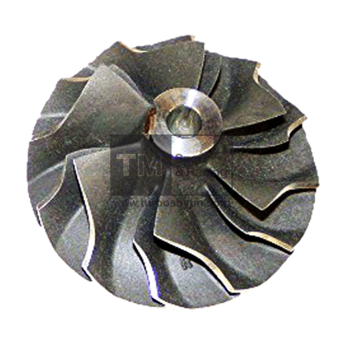 705237-0001