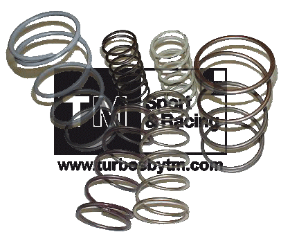 721495-springs