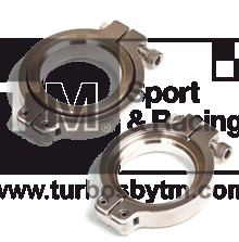 721496 (clamps)