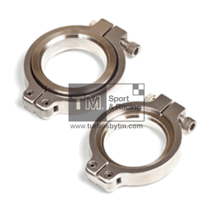721496-clamps