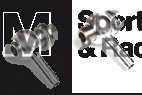 721496 (fittings)