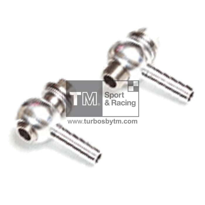 721496-fittings
