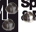 721496 (plugs)
