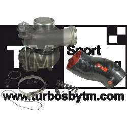739619-5004S (kit)