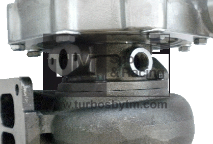 751470-5020S (oil drain side)