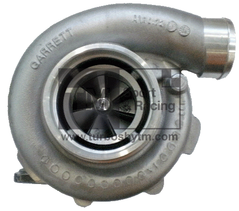751470-5020S (compressor side)