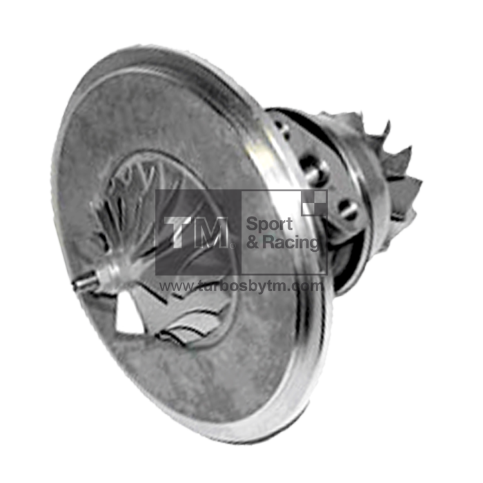 757197-5004S (compressor side)
