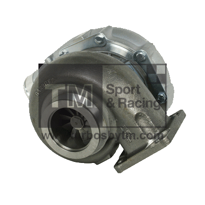 772719-5001S (turbine side)