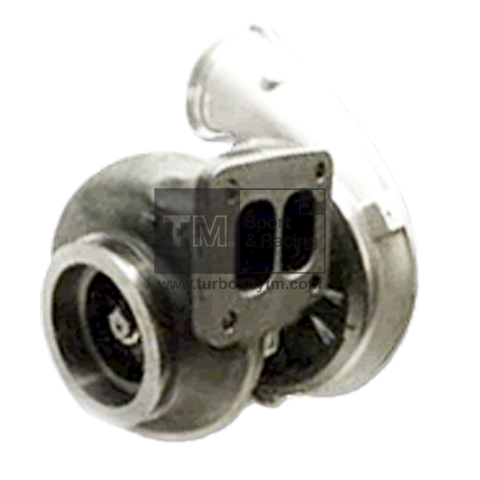 774595-5004S (turbine side)