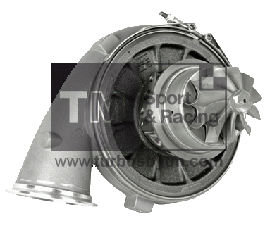 800269-5001S (turbine side)