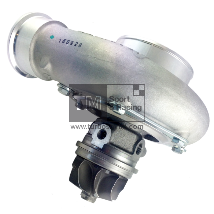 846098-5002S_back