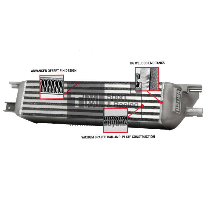 857564-6001 Cutaway