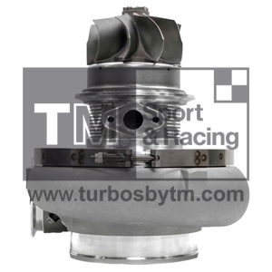 880547-5032S Front