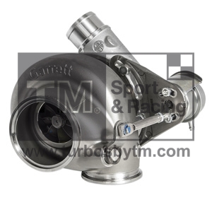 934118-5006S_back