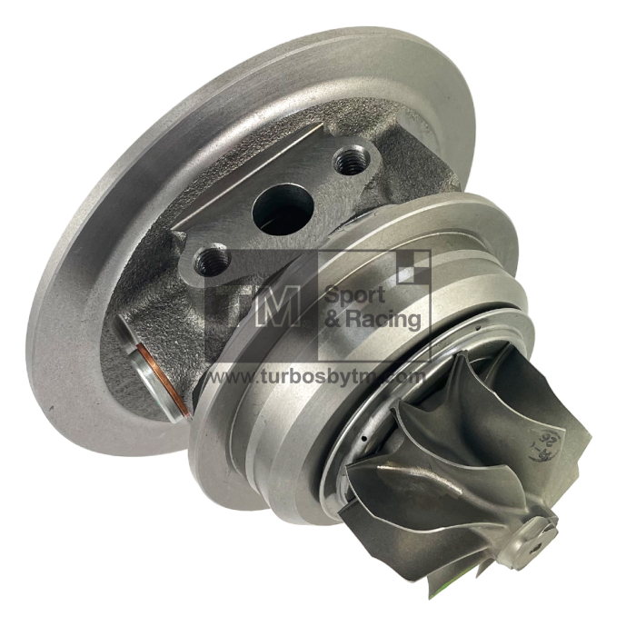 934074-5002S_back