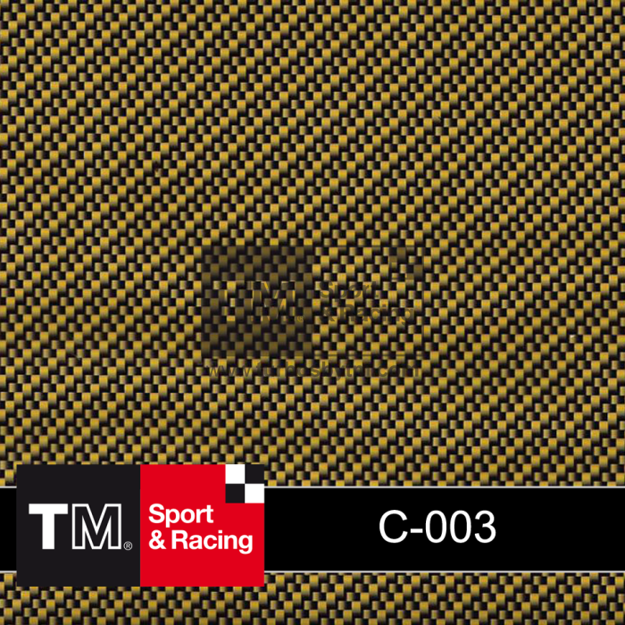 Carbon fiber C-003