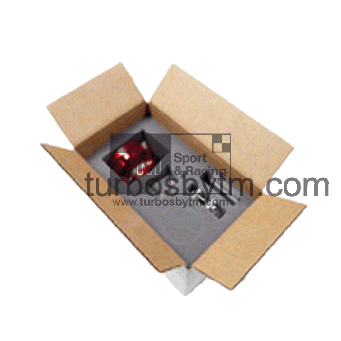 Box