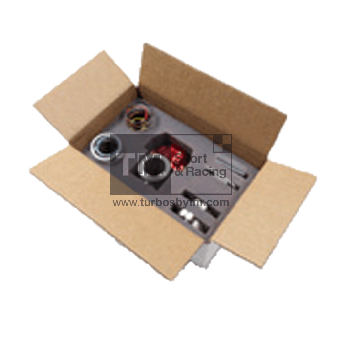 Box