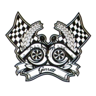 290450-0000