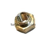 400580-0000