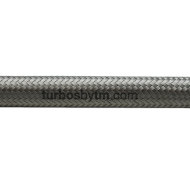 611904-0000