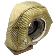 630000-0073